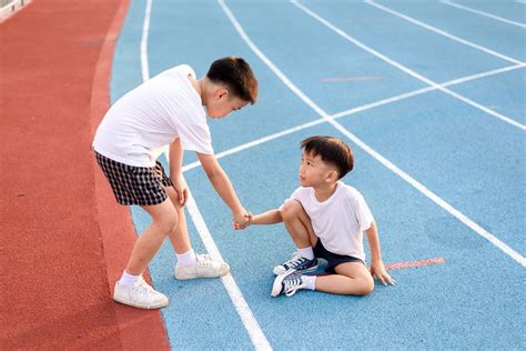 關心家人|如何培養對家人的關懷？